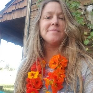 Meet your Posher, Kelle